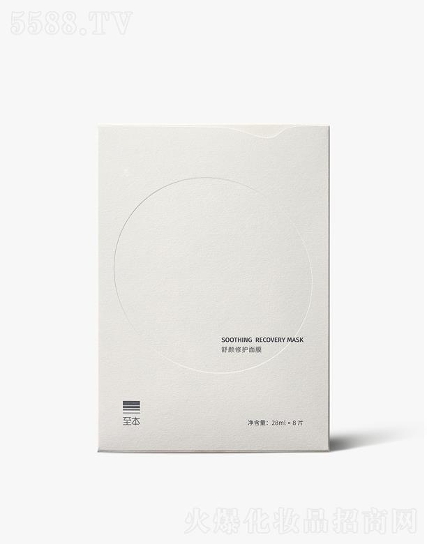 ����������o��Ĥ