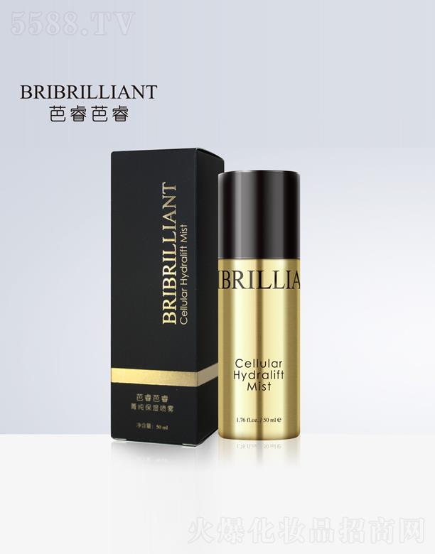 ݼ�������F