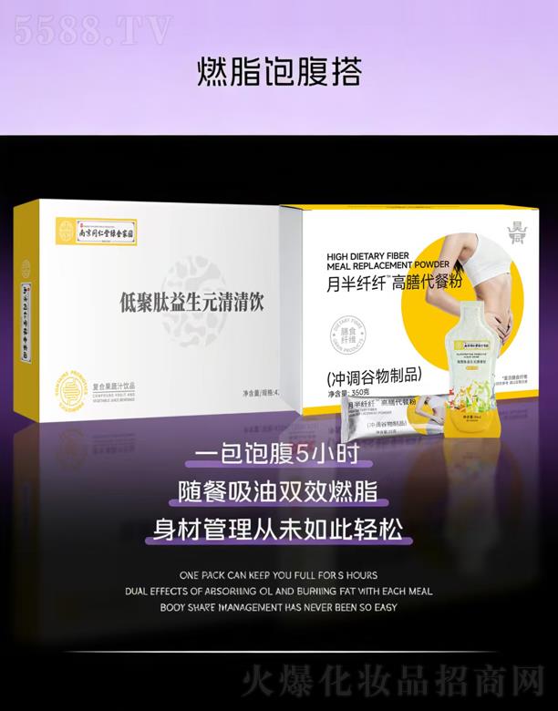 ��(j��)�τP�z����Ƽ����޹�˾��ȼ֬���