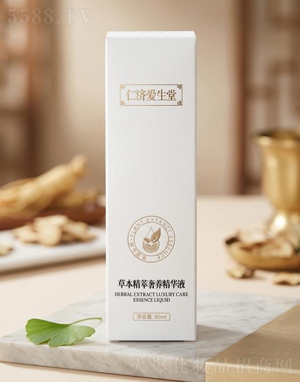 ���A���V�ݣ������t(y��)�W���g���޹�˾���ʝ������òݱ��������B(y��ng)���AҺ