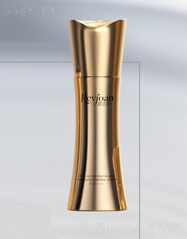 ɽ�|�_�����Ƽ����޹�˾��¶�A���zԭ�����p�����Aˮ