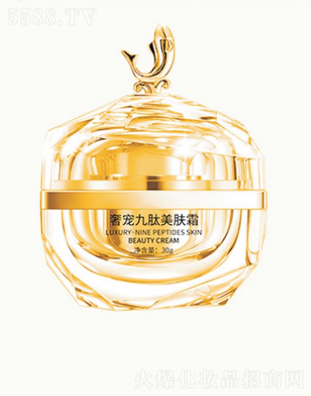 ���������^(q��)�������yƷ���У��݌��������w˪�������