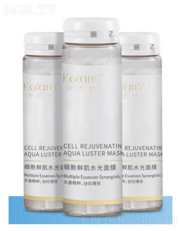 ����ʡ���v���Q(m��o)���޹�˾�����󾟼����r��ˮ����Ĥ