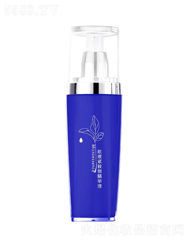 ��h�{�����׾o��΢���AҺ