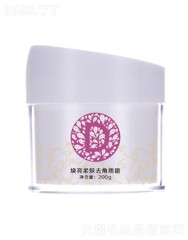 ��h�{���������wȥ���|(zh��)˪