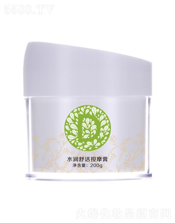 ��h�{��ˮ����Ħ��