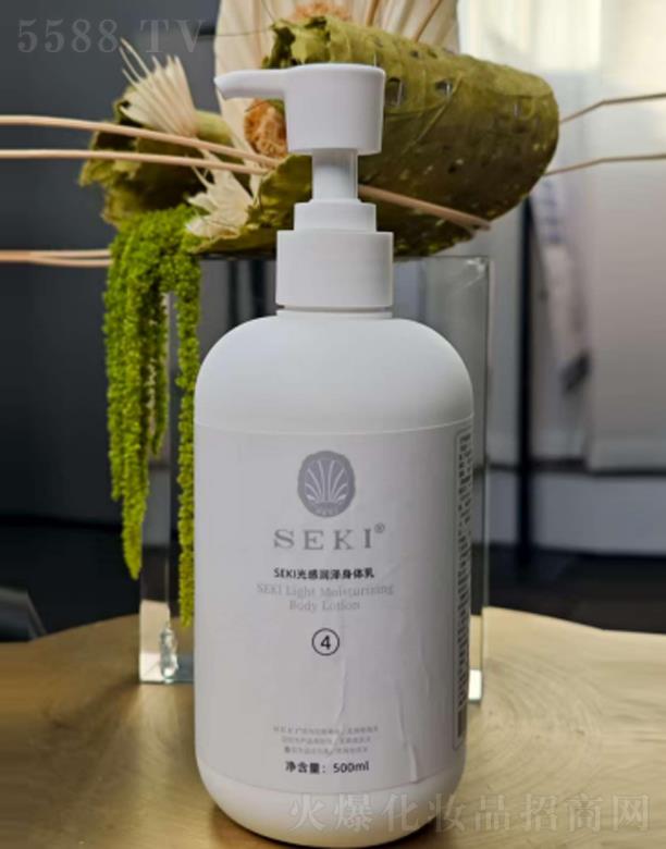 �������H����Ƽ����޹�˾��SEKI�z�����Н�(r��n)�����w��