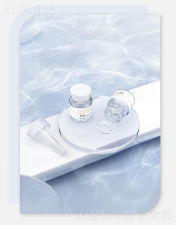 �������H����Ƽ����޹�˾��SEKI�z�����������ϵ��