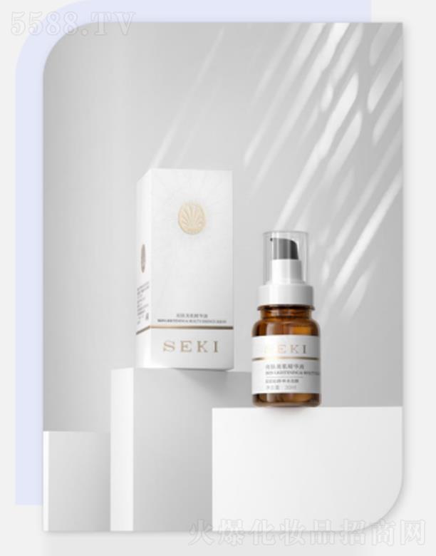 �������H����Ƽ����޹�˾��SEKI�z�����n�w�������AҺ