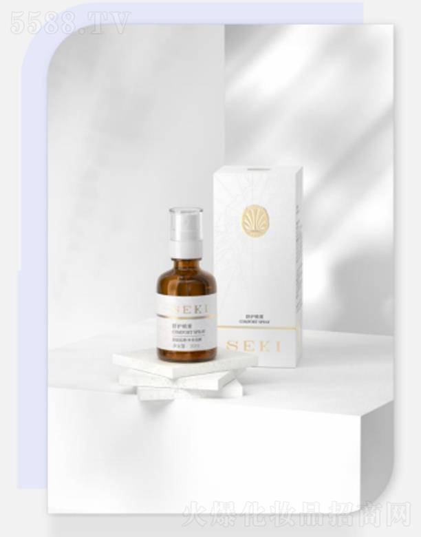 �������H����Ƽ����޹�˾��SEKI�z�����B(y��ng)�o���F