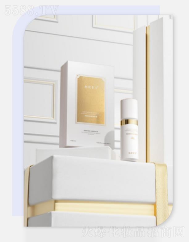 �������H����Ƽ����޹�˾��SEKI�z����������������(r��n)���A¶