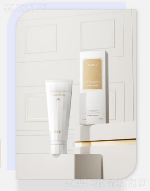 �������H����Ƽ����޹�˾��SEKI�z�����������ϴ����