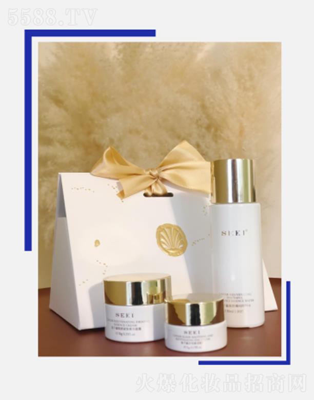 �������H����Ƽ����޹�˾��SEKI�z�����~(y��)���u�����b