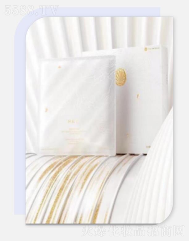 �������H����Ƽ����޹�˾��SEKI�z�������������w��Ĥ