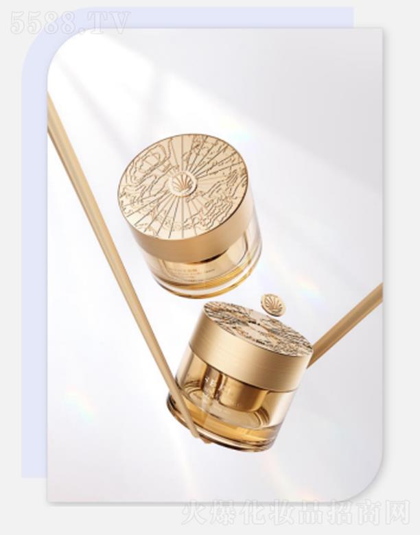 �������H����Ƽ����޹�˾��SEKI�z�����~(y��)���u�xo��ݼ�A��˪