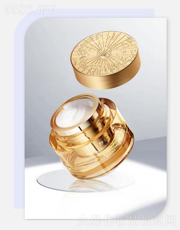 �������H����Ƽ����޹�˾��SEKI�z�����~���u�搂������˪