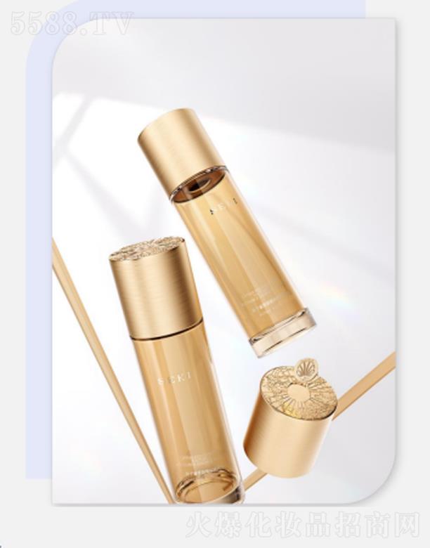 �������H����Ƽ����޹�˾��SEKI�z�����~���u���ݼ������ˮ