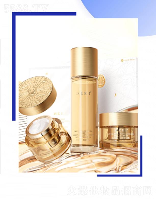 �������H����Ƽ����޹�˾��SEKI�z�����~(y��)���u��(f��)�ݼ���o��ϵ��