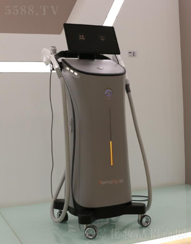 �������D�� ��Ƽ����޹�˾��PERFECT-M �V����