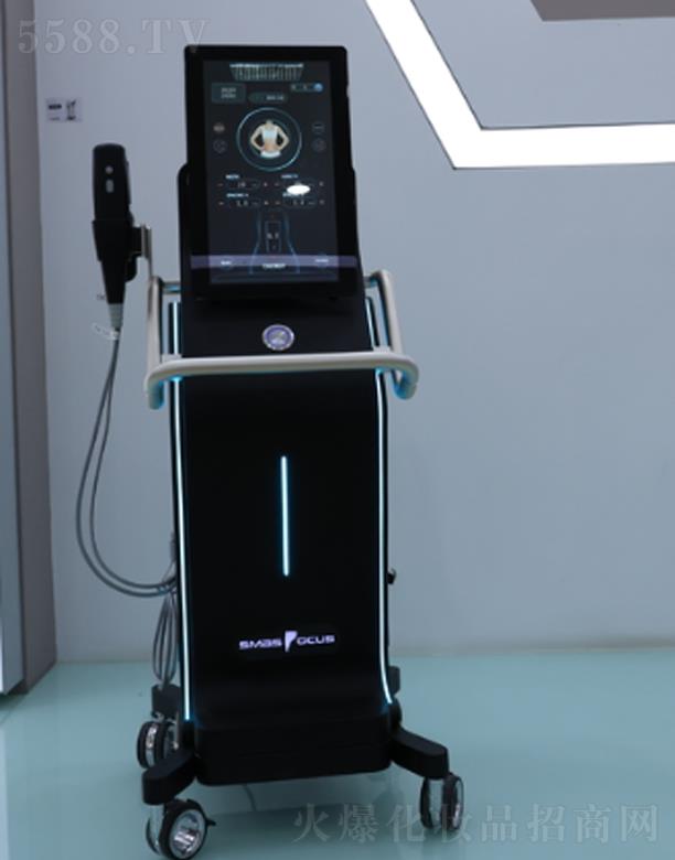 �������D�� ��Ƽ����޹�˾��LIFT-M ��ܽ��