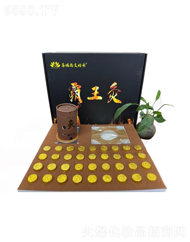 �ɶ����������Q(m��o)���޹�˾��������