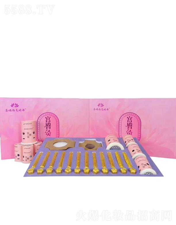 �ɶ����������Q(m��o)���޹�˾���m�ξ�