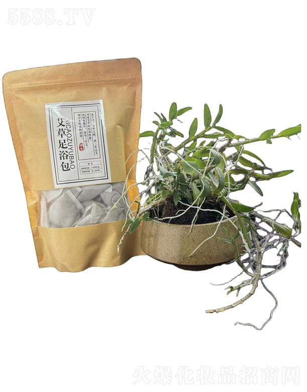 �ɶ����������Q(m��o)���޹�˾������ԡ���