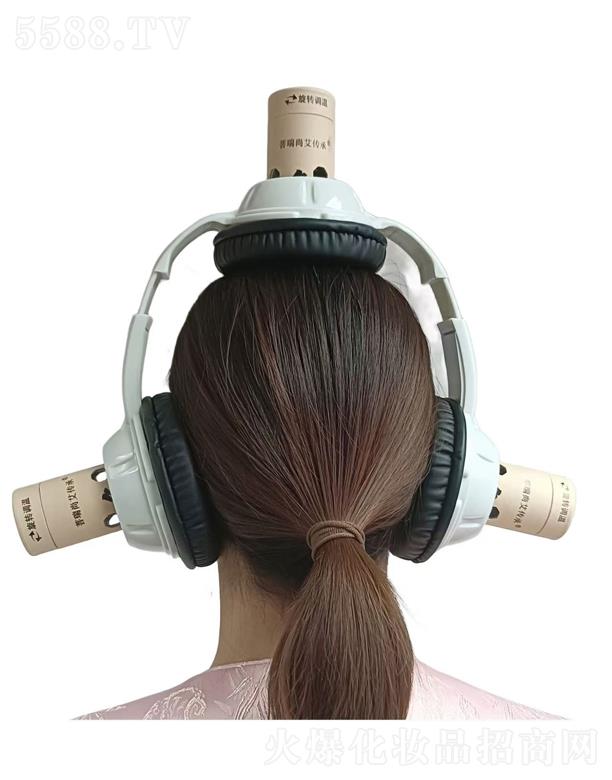 �ɶ����������Q(m��o)���޹�˾���^����