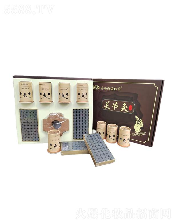 �ɶ����������Q(m��o)���޹�˾���P(gu��n)��(ji��)��