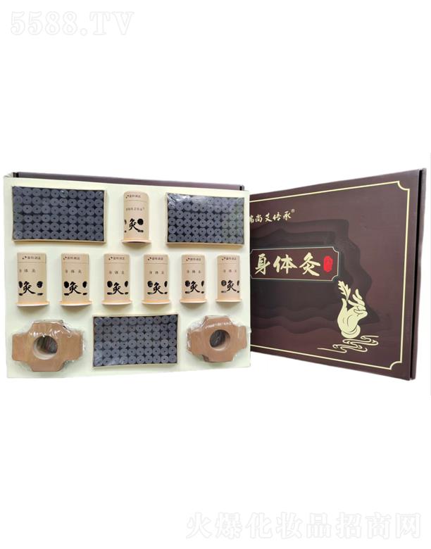 �ɶ����������Q(m��o)���޹�˾�����w��