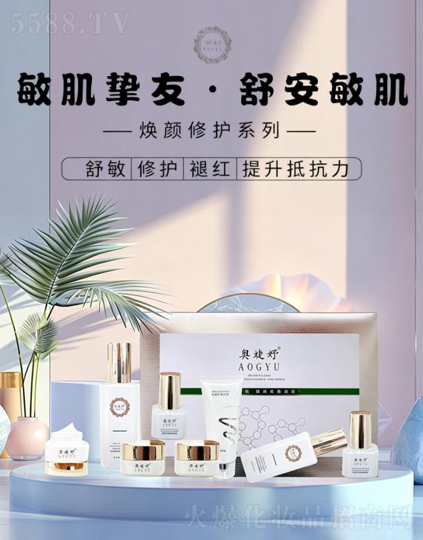 �ӱ���������Ƽ����޹�˾���W�楟�����oϵ��