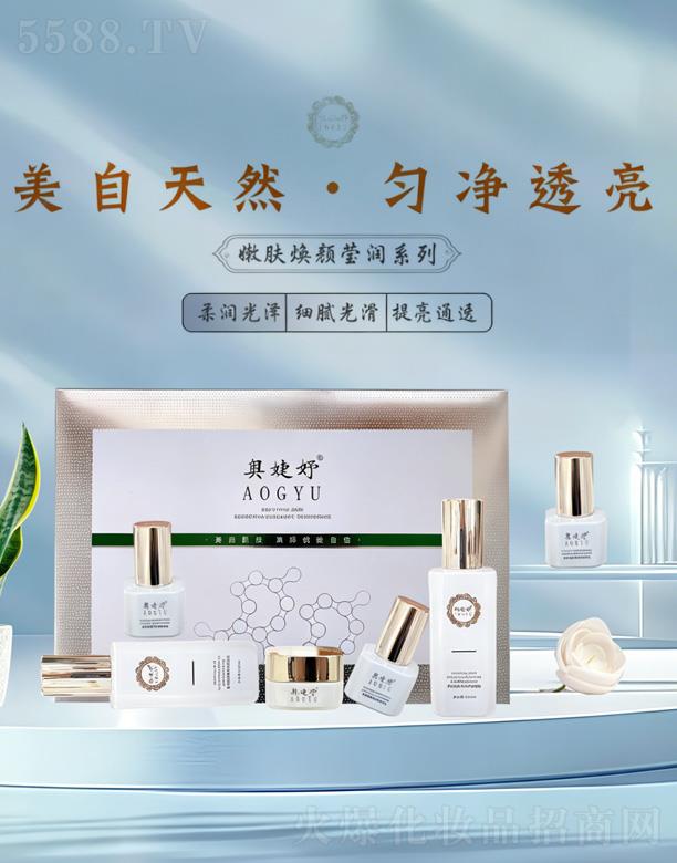 �ӱ���������Ƽ����޹�˾���W�����w�����(r��n)ϵ��