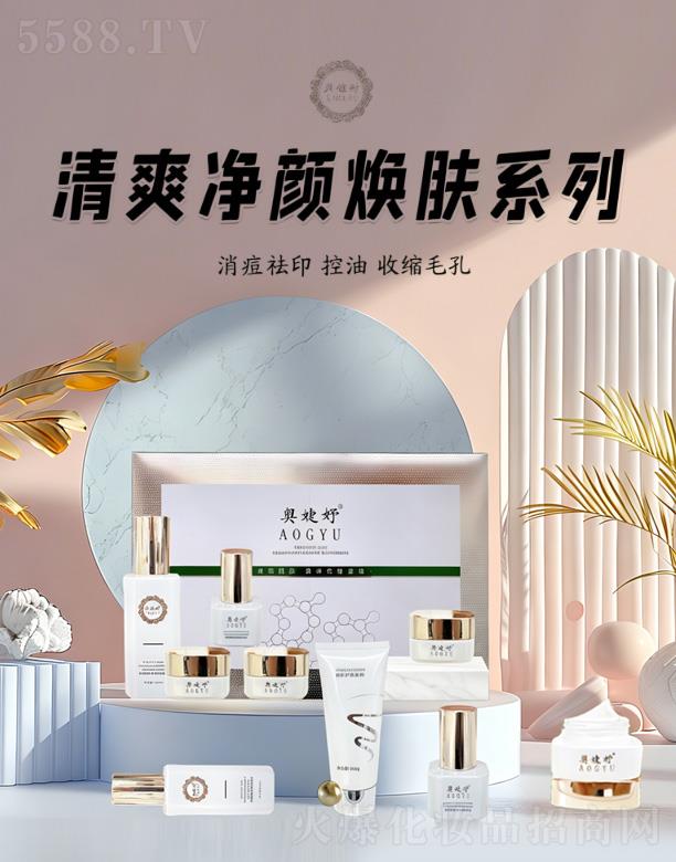 �ӱ���������Ƽ����޹�˾���W����ˬ����wϵ��