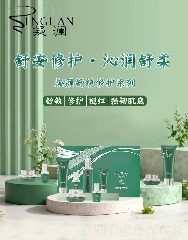 �ӱ���������Ƽ����޹�˾������������ˎ�{(di��o)�w����澏���o(h��)ϵ��