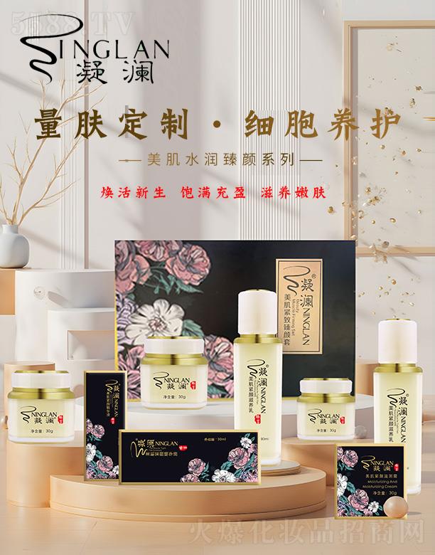 �ӱ���������Ƽ����޹�˾������������ˎ�{(di��o)�w����ˮ��(r��n)���ϵ��