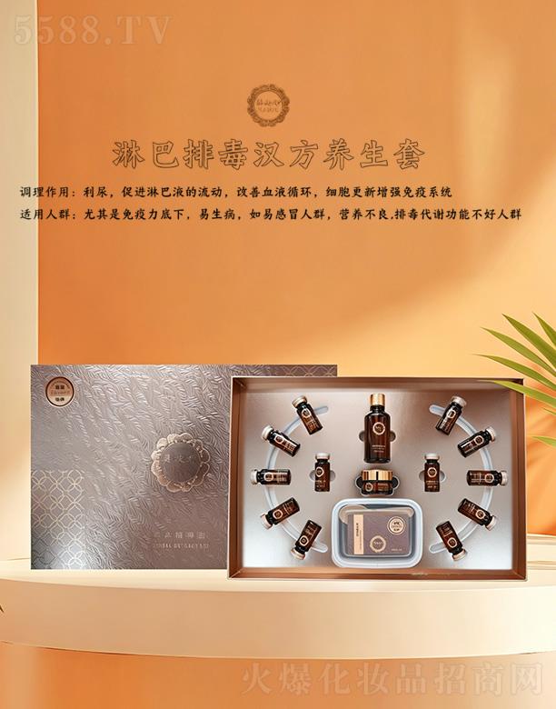 �ӱ���������Ƽ����޹�˾��������ɫ�B(y��ng)���ܰ��� ���h���B(y��ng)����