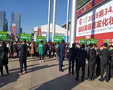 5588.TV �F(tu��n)�Y(ji��)�ɾ����u���I(y��)���[��(hu��)