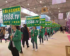 �𱬻��yƷ���̾W(w��ng)�ľ�Ӣ���ڳɶ����I(y��)���[��(hu��)����(zh��n)���ң�ȫ���Ը��ľ�����