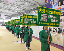 �����������ص��h(yu��n)