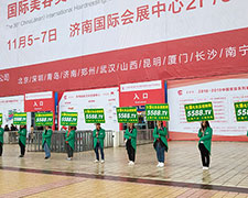 �𱬾W(w��ng)��2018��(j��)�����I(y��)���[��������עĿ��