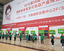 �𱬾W(w��ng)��2018��(j��)�����I(y��)���[����(qi��ng)��������