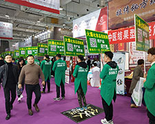 �𱬻��yƷ���̾W(w��ng)�Fꠡ���2018�������I(y��)���[���Ͽɐ۵�����