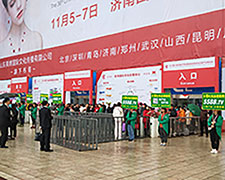 �����҂������ͻ���ͬ����׌�����