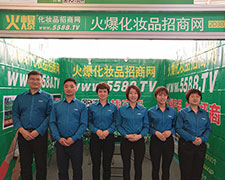 2018�������I(y��)���[�����𱬾W���@�L����