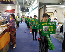 ֻ��ƴ���������Mȡ�����ڳ�Խ�����쾫Ӣ����