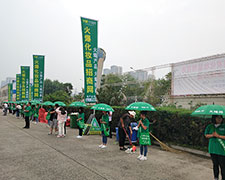 һ���S��һ���w������(chu��ng)������E