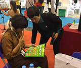 �𱬻��yƷ���̾W(w��ng)�����ݸ߶����I(y��)���[��(hu��)�ϑ�(zh��n)��(j��)�Ƿ���ϲ��(b��o)������