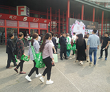 �𱬻��yƷ���̾W(w��ng)��Ӣ����ͦ�����w�S��