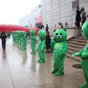 ���u���I(y��)���[��(hu��)�����𱬑�(zh��n)ʿ�T���n���L(f��ng)����