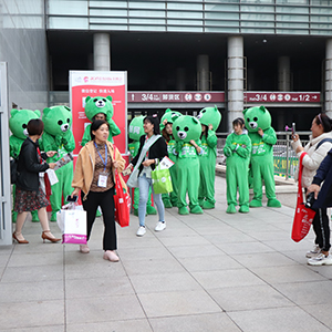 �𱬻��yƷ���̾W(w��ng)�����u���I(y��)���[��(hu��)�ϑ�(zh��n)���Ƿ���ϲ��(b��o)������